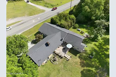 1851 Burgaw Highway, Jacksonville, NC 28540 - Photo 41