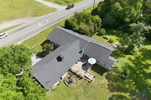 1851 Burgaw Hwy, Jacksonville, NC 28540 - Photo 41