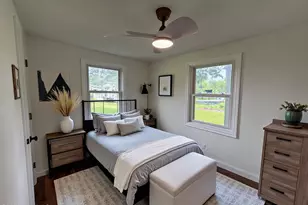9936 Hobbton Hwy, Clinton, NC 28328 - Photo 9