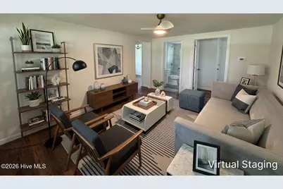 9936 Hobbton Highway, Clinton, NC 28328 - Photo 5