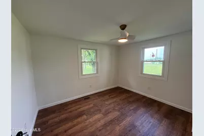 9936 Hobbton Highway, Clinton, NC 28328 - Photo 13