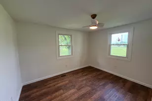 9936 Hobbton Hwy, Clinton, NC 28328 - Photo 13