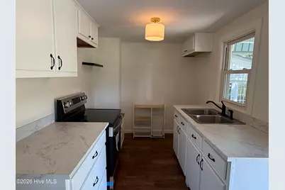 9936 Hobbton Highway, Clinton, NC 28328 - Photo 7