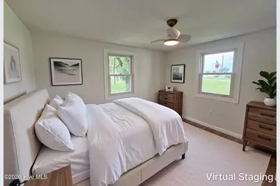 9936 Hobbton Highway, Clinton, NC 28328 - Photo 11