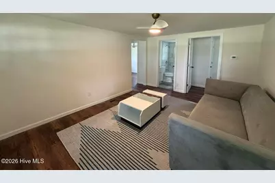 9936 Hobbton Highway, Clinton, NC 28328 - Photo 5