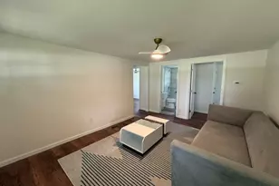 9936 Hobbton Hwy, Clinton, NC 28328 - Photo 5