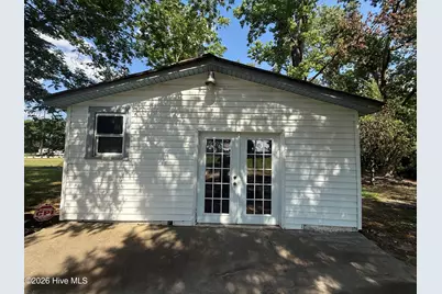 9936 Hobbton Highway, Clinton, NC 28328 - Photo 15