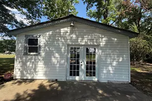 9936 Hobbton Hwy, Clinton, NC 28328 - Photo 15