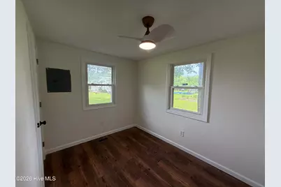 9936 Hobbton Highway, Clinton, NC 28328 - Photo 11