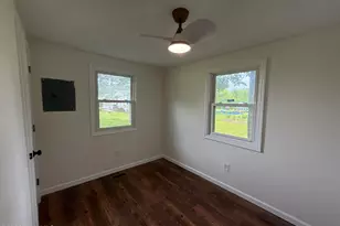 9936 Hobbton Hwy, Clinton, NC 28328 - Photo 11