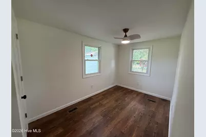 9936 Hobbton Highway, Clinton, NC 28328 - Photo 9