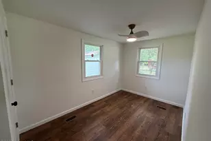 9936 Hobbton Hwy, Clinton, NC 28328 - Photo 9