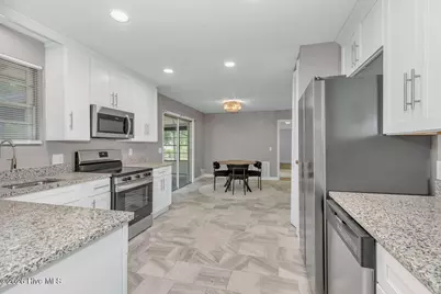 3438 Rushing Road, Augusta, GA 30906 - Photo 9