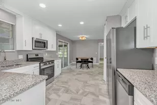 3438 Rushing Rd, Augusta, GA 30906 - Photo 9