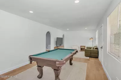 3438 Rushing Road, Augusta, GA 30906 - Photo 5