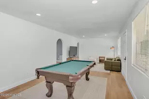 3438 Rushing Rd, Augusta, GA 30906 - Photo 5