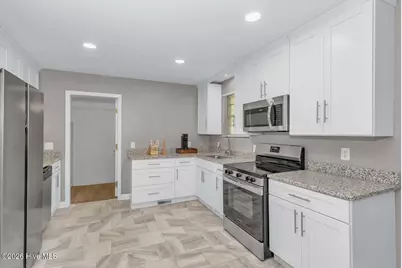 3438 Rushing Road, Augusta, GA 30906 - Photo 7