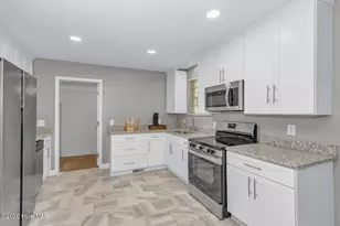 3438 Rushing Rd, Augusta, GA 30906 - Photo 7