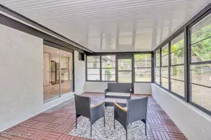 3438 Rushing Rd, Augusta, GA 30906 - Photo 23