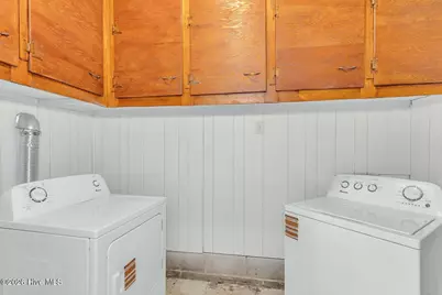 3438 Rushing Road, Augusta, GA 30906 - Photo 21