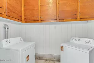 3438 Rushing Rd, Augusta, GA 30906 - Photo 21