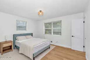 3438 Rushing Rd, Augusta, GA 30906 - Photo 11