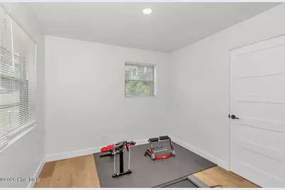 3438 Rushing Road, Augusta, GA 30906 - Photo 19