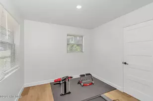 3438 Rushing Rd, Augusta, GA 30906 - Photo 19