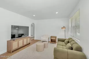 3438 Rushing Rd, Augusta, GA 30906 - Photo 3