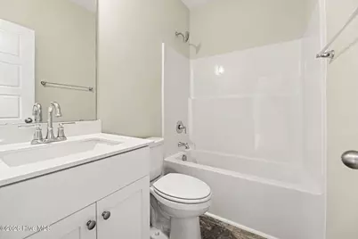 46 Fiddleneck Court, Selma, NC 27576 - Photo 21
