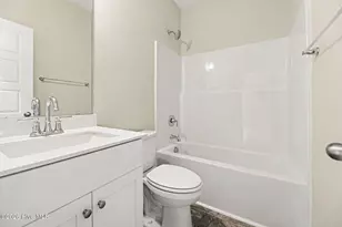 46 Fiddleneck Ct, Selma, NC 27576 - Photo 21