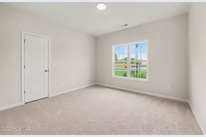 46 Fiddleneck Court, Selma, NC 27576 - Photo 19