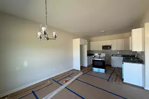 46 Fiddleneck Ct, Selma, NC 27576 - Photo 3