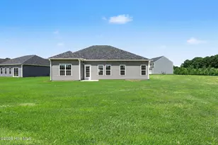 46 Fiddleneck Ct, Selma, NC 27576 - Photo 25