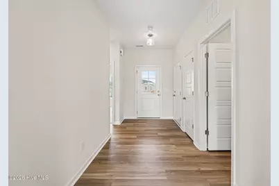 46 Fiddleneck Court, Selma, NC 27576 - Photo 5