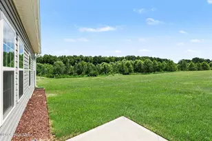 46 Fiddleneck Ct, Selma, NC 27576 - Photo 27