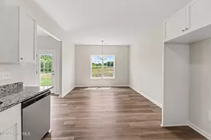 46 Fiddleneck Ct, Selma, NC 27576 - Photo 11