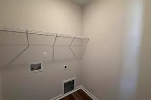 46 Fiddleneck Ct, Selma, NC 27576 - Photo 5