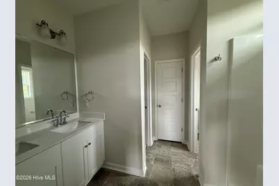 46 Fiddleneck Court, Selma, NC 27576 - Photo 7