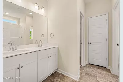 46 Fiddleneck Court, Selma, NC 27576 - Photo 17