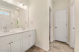 46 Fiddleneck Ct, Selma, NC 27576 - Photo 17