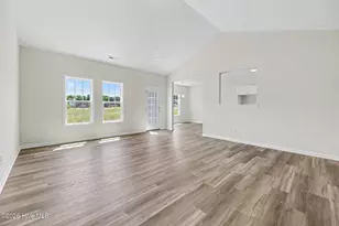 46 Fiddleneck Ct, Selma, NC 27576 - Photo 9