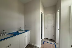 46 Fiddleneck Ct, Selma, NC 27576 - Photo 7