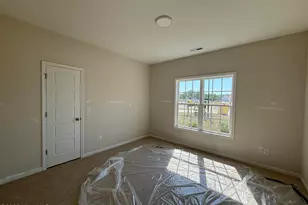 46 Fiddleneck Ct, Selma, NC 27576 - Photo 7