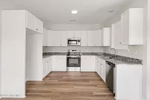 46 Fiddleneck Ct, Selma, NC 27576 - Photo 13