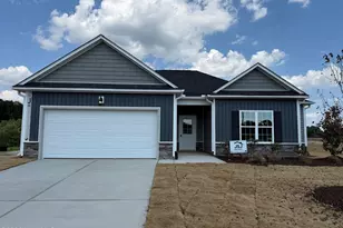 46 Fiddleneck Ct, Selma, NC 27576 - Photo 1