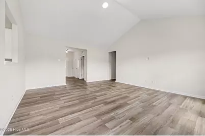 46 Fiddleneck Court, Selma, NC 27576 - Photo 7