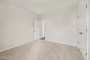 46 Fiddleneck Ct, Selma, NC 27576 - Photo 23