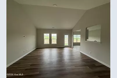 46 Fiddleneck Court, Selma, NC 27576 - Photo 3