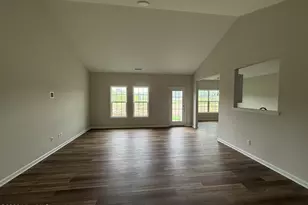 46 Fiddleneck Ct, Selma, NC 27576 - Photo 3